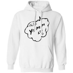 Where ya mom at shirt $19.95 redirect12192021231222 3