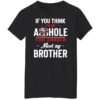 Ladies T-Shirt