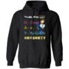 Pullover Hoodie