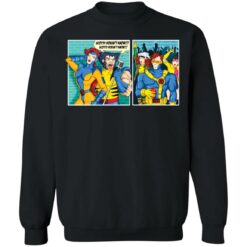Scotty doesn't know shirt $19.95 redirect12212021031233 4