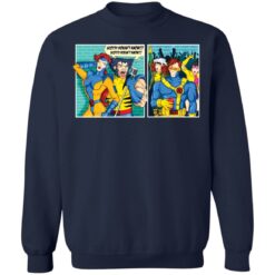 Scotty doesn't know shirt $19.95 redirect12212021031233 5