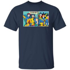 Scotty doesn't know shirt $19.95 redirect12212021031233 7