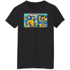 Scotty doesn't know shirt $19.95 redirect12212021031233 8