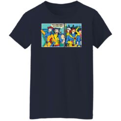 Scotty doesn't know shirt $19.95 redirect12212021031233 9