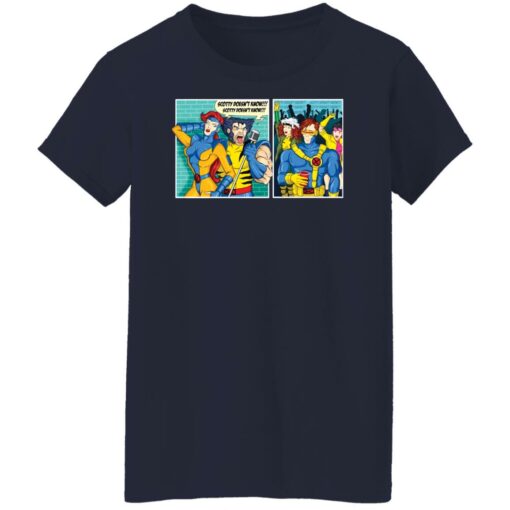 Scotty doesn't know shirt $19.95 redirect12212021031233 9