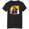 Ladies T-Shirt