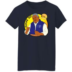 Gimme dat i think you should leave shirt $19.95