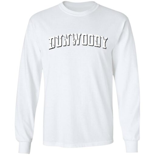 Dunwoody shirt $19.95 redirect12222021031204 1