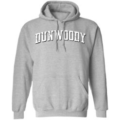 Dunwoody shirt $19.95