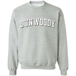 Dunwoody shirt $19.95