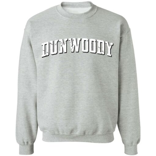 Dunwoody shirt $19.95 redirect12222021031204 4