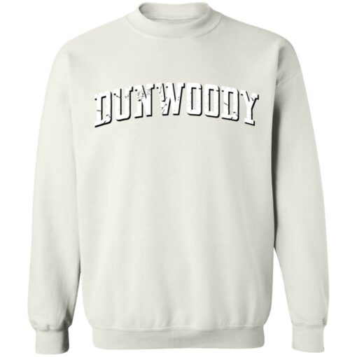 Dunwoody shirt $19.95 redirect12222021031204 5