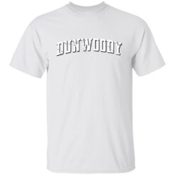 Dunwoody shirt $19.95 redirect12222021031204 6