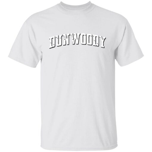 Dunwoody shirt $19.95 redirect12222021031204 6