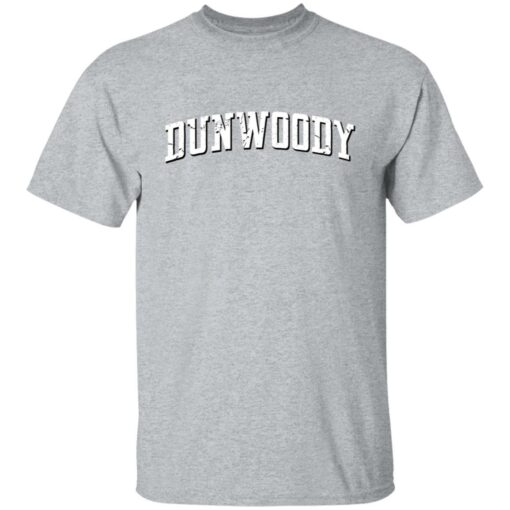 Dunwoody shirt $19.95 redirect12222021031204 7