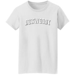 Dunwoody shirt $19.95 redirect12222021031204 8