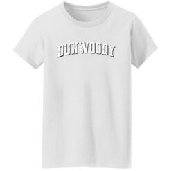 Dunwoody shirt $19.95