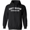 Pullover Hoodie