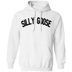 Silly goose shirt $19.95 redirect12222021031217 1