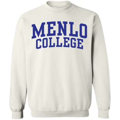 Menlo College shirt $19.95 redirect12222021031258 1