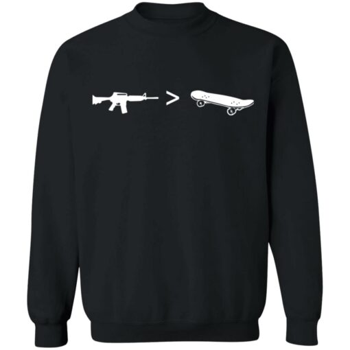 Ar skateboard shirt $19.95 redirect12252021081232 4
