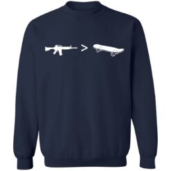 Ar skateboard shirt $19.95 redirect12252021081232 5