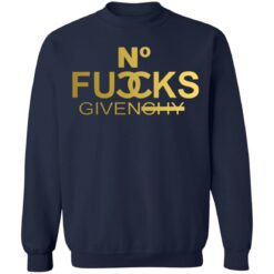 No f*cks given shirt $19.95