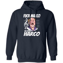 F*ck Marco Wij hebben harco shirt $19.95 redirect12302021021215 1