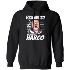 F*ck Marco Wij hebben harco shirt $19.95 redirect12302021021215