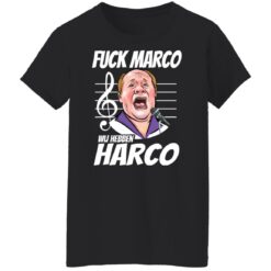 F*ck Marco Wij hebben harco shirt $19.95 redirect12302021021215 6