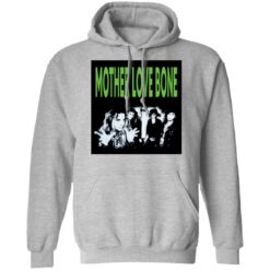 Mother love bone shirt $19.95