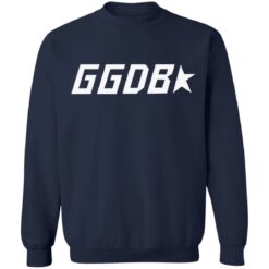 GGDB sweatshirt $19.95 redirect12302021041214 2