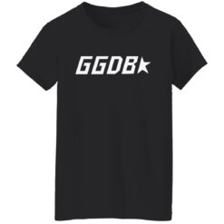 GGDB sweatshirt $19.95 redirect12302021041214 5