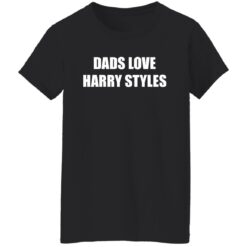 Dads love Harry styles shirt $19.95 redirect12302021221202 8