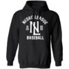Pullover Hoodie