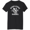 Ladies T-Shirt