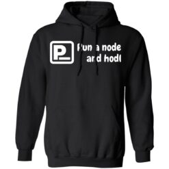 Presearch run a node and hodl shirt $19.95 redirect12312021001252 2