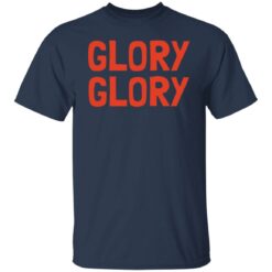 Glory Glory Football Sweatshirt $19.95 redirect01012022200131 7