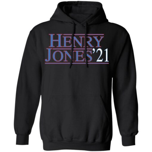 Henry Jones 21 shirt $19.95 redirect01032022010100 1