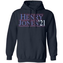 Henry Jones 21 shirt $19.95 redirect01032022010100 2