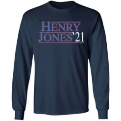 Henry Jones 21 shirt $19.95 redirect01032022010100