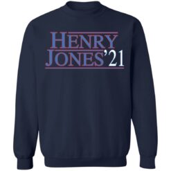 Henry Jones 21 shirt $19.95 redirect01032022010100 4