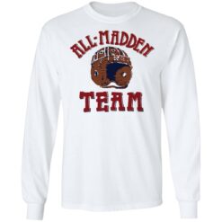 All madden team sweatshirt $19.95 redirect01032022210144 1