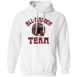 All madden team sweatshirt $19.95 redirect01032022210144 3