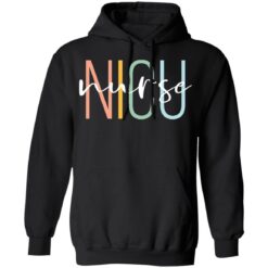 Nicu nurse shirt $19.95