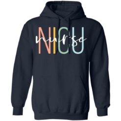 Nicu nurse shirt $19.95