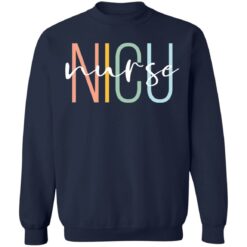 Nicu nurse shirt $19.95 redirect01052022030154 5