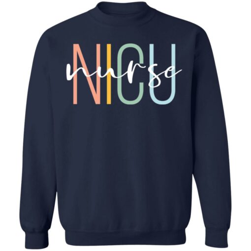 Nicu nurse shirt $19.95