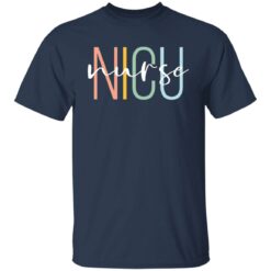 Nicu nurse shirt $19.95 redirect01052022030154 7