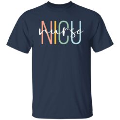 Nicu nurse shirt $19.95